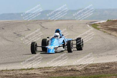 media/Mar-16-2024-CalClub SCCA (Sat) [[de271006c6]]/Group 3/Race/